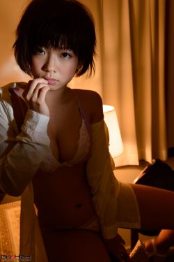 漂亮人妻沦陷按摩2
